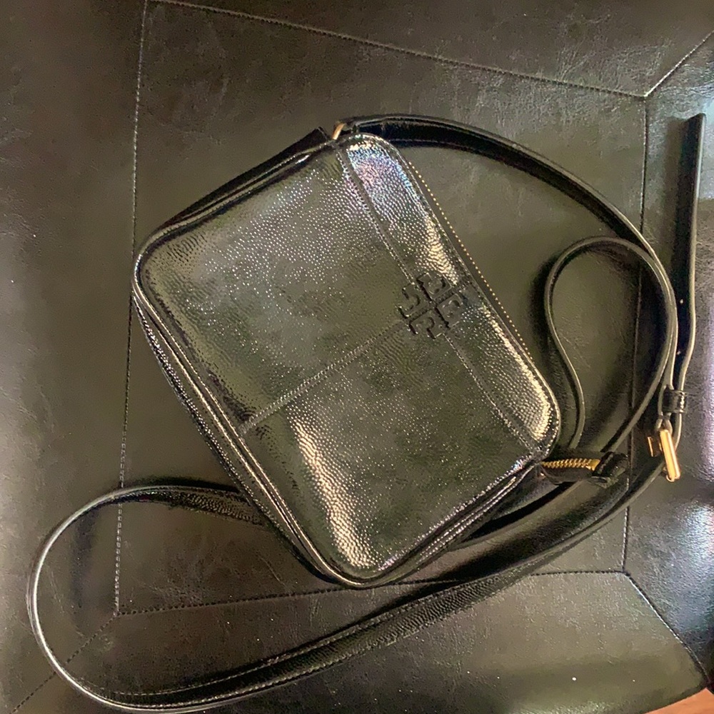Tory Burch crossbody bag